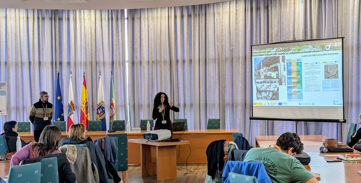 RenaturaliZA tweet media