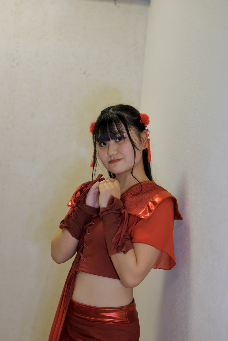 FrkMspeed's tweet image. 2025.11.9
行橋
#煌〜KIRA
#しょうこ ⑤