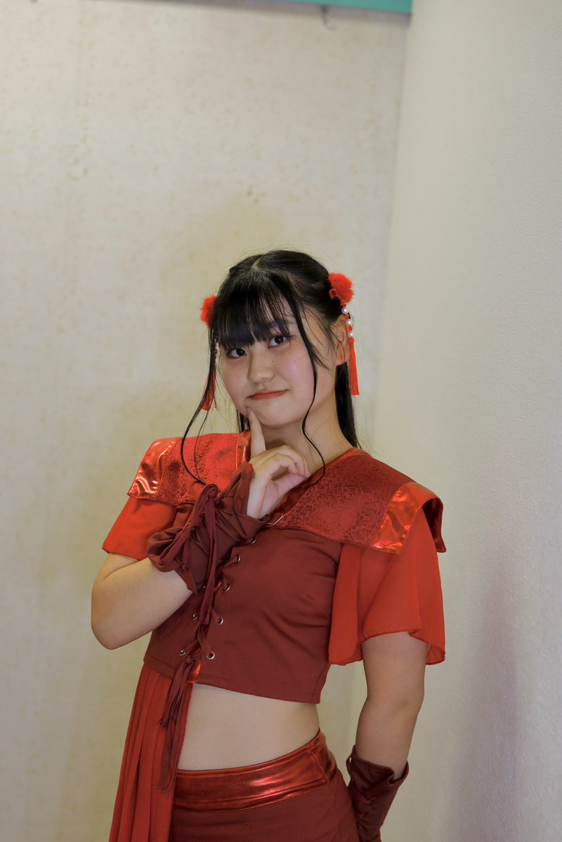 FrkMspeed's tweet image. 2025.11.9
行橋
#煌〜KIRA
#しょうこ ⑤