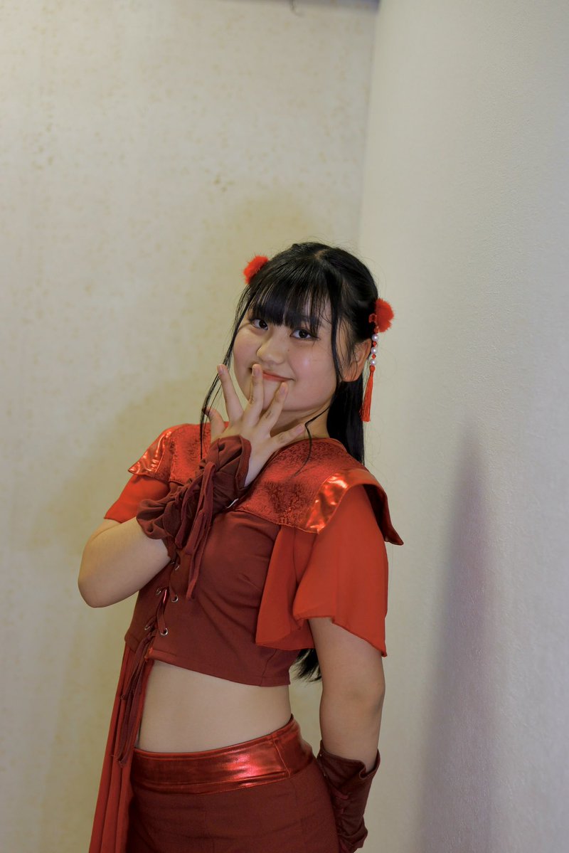 FrkMspeed's tweet image. 2025.11.9
行橋
#煌〜KIRA
#しょうこ ⑤