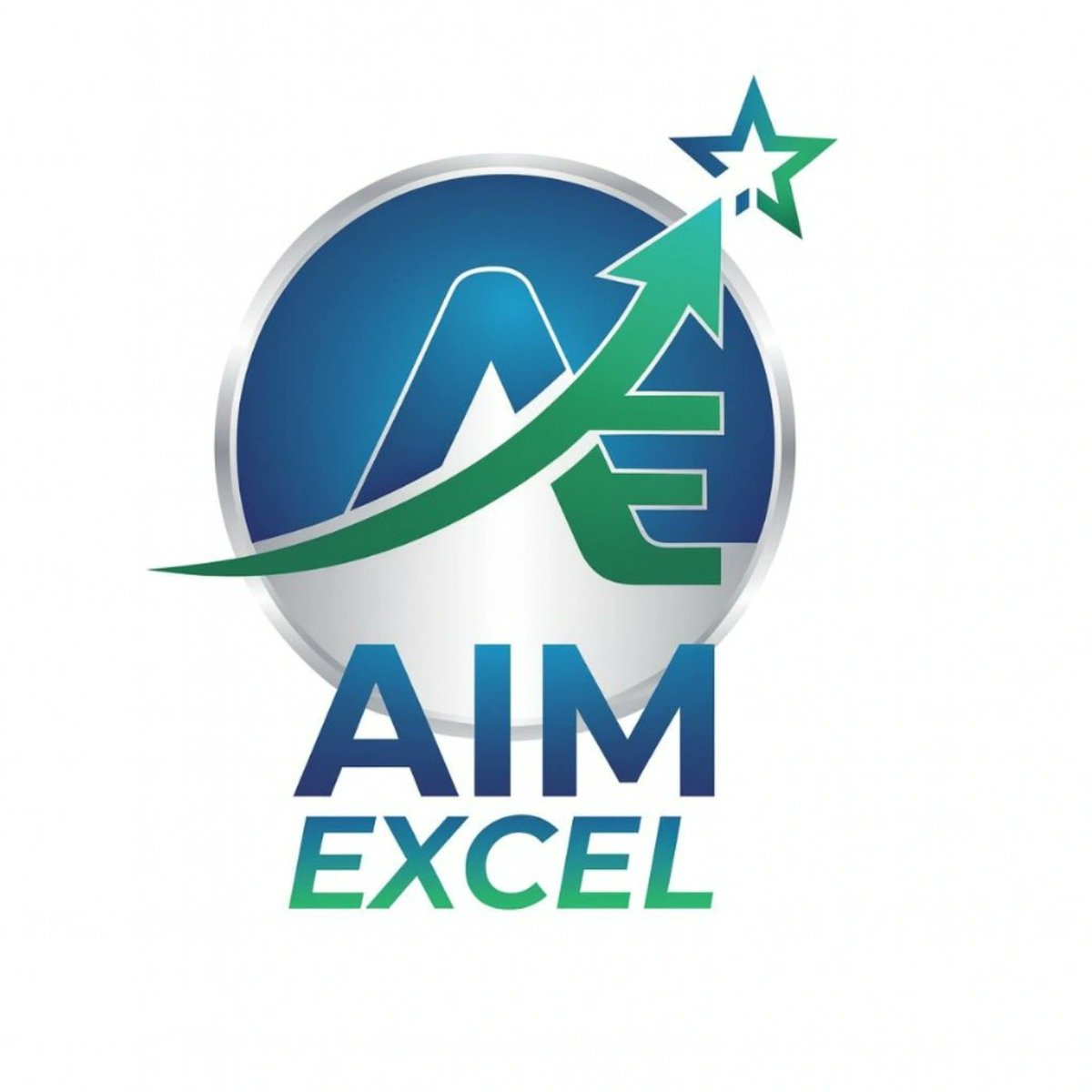 AIM Excel (@aim_excel_) / Posts / X