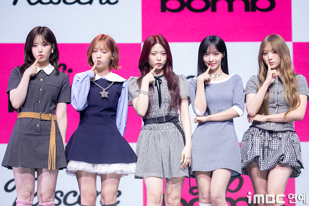 G6lzzf5XcAAk4U6?format=jpg&name=medium