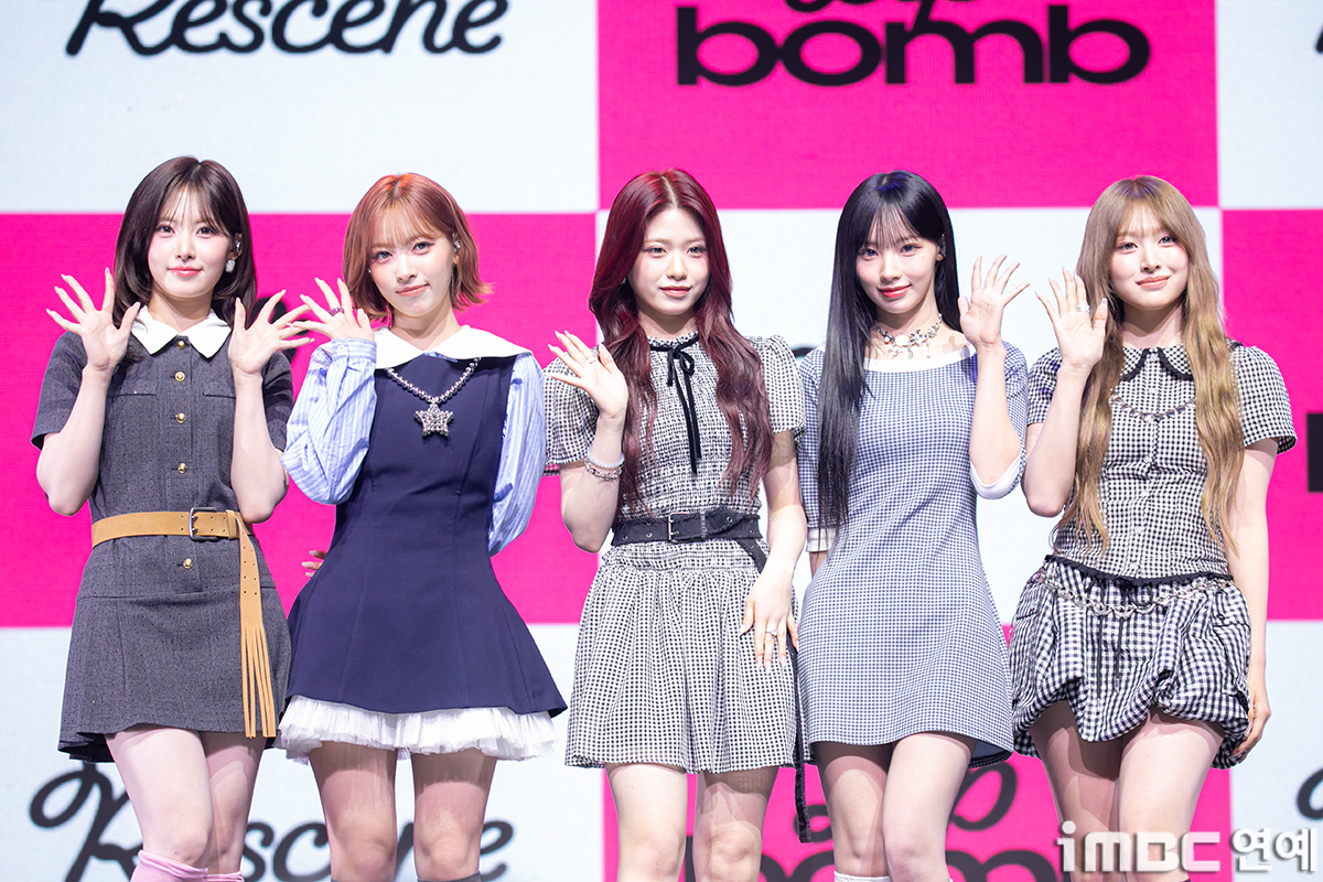 G6lzzf7WcAAO8-j?format=jpg&name=medium