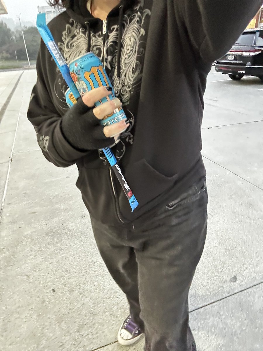 httpssharks's tweet image. breakfast