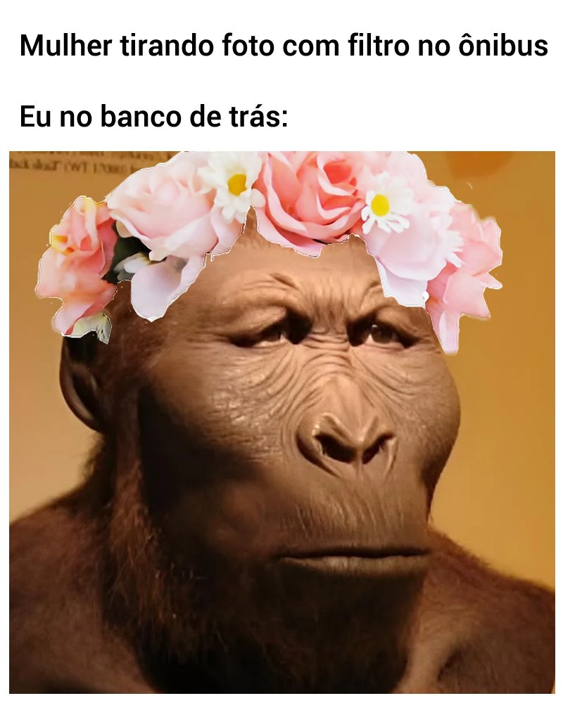 Bazooca Joe tweet media