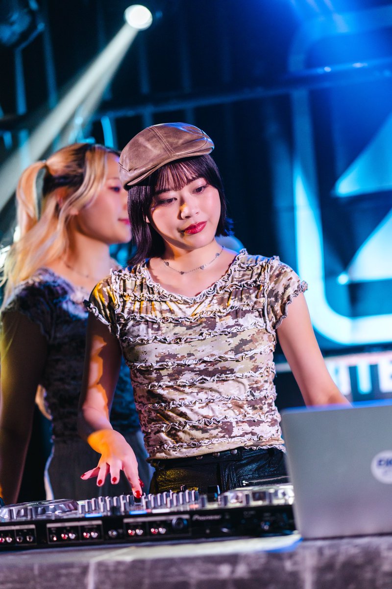 たつし(坊ちゃん) (@ninf_ExWHYZ) / Posts and Replies / X