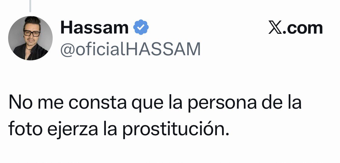 urisisbenizado's tweet image. Jajaajajajaajajajajaaja. Miren: una camita lamedora de suelas. Jaajajajajaajajajaja. Jajaajajajaajajajajaaja.