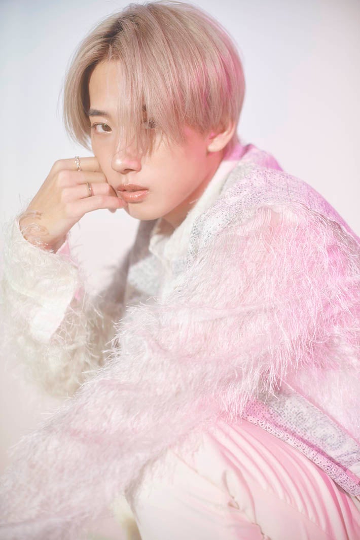 まるこ (@maruko_0307) / Posts / X