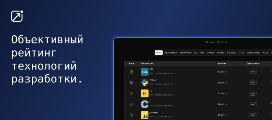 Devops Deflope News tweet media