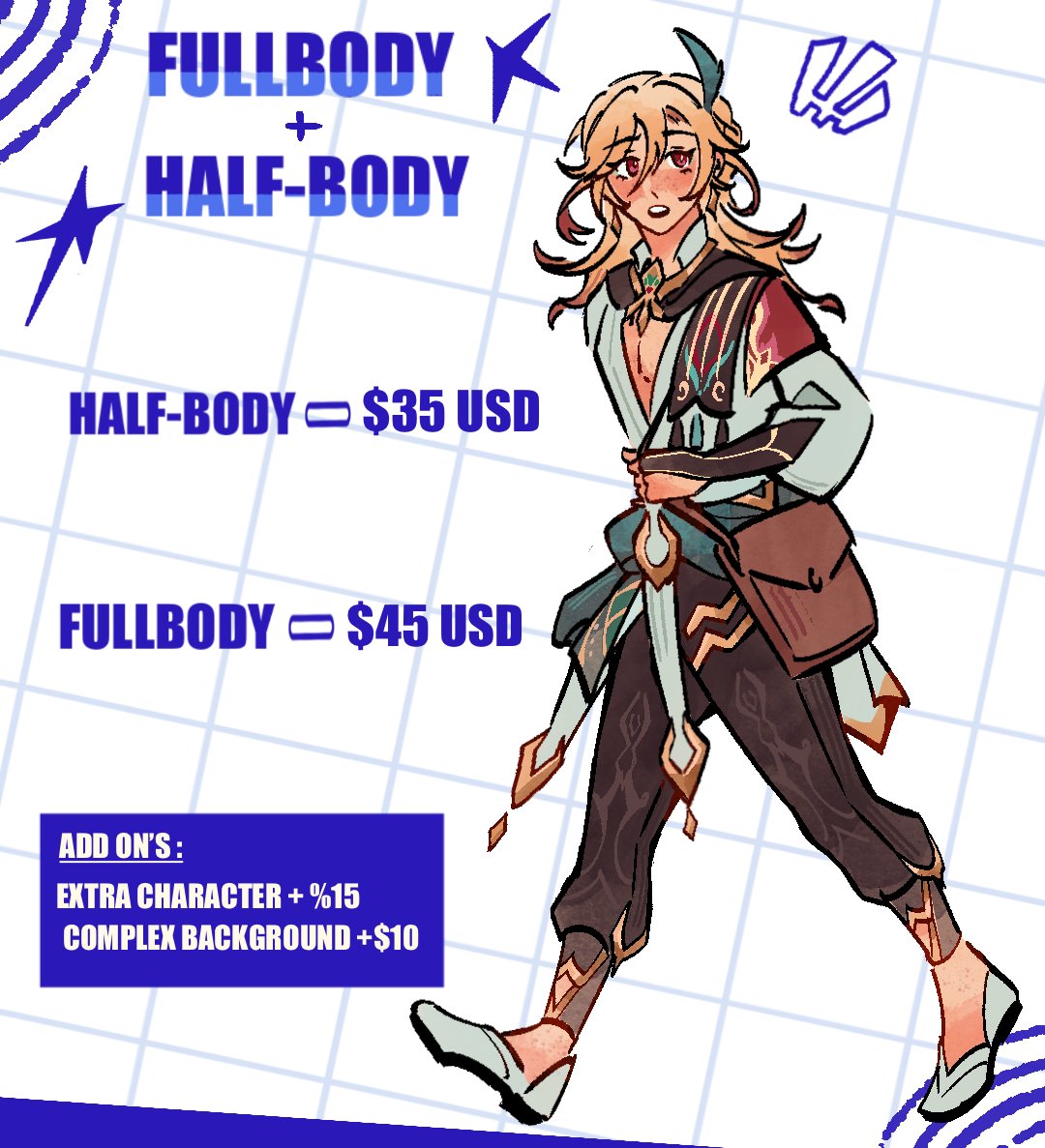 tai 🪶 tweet media