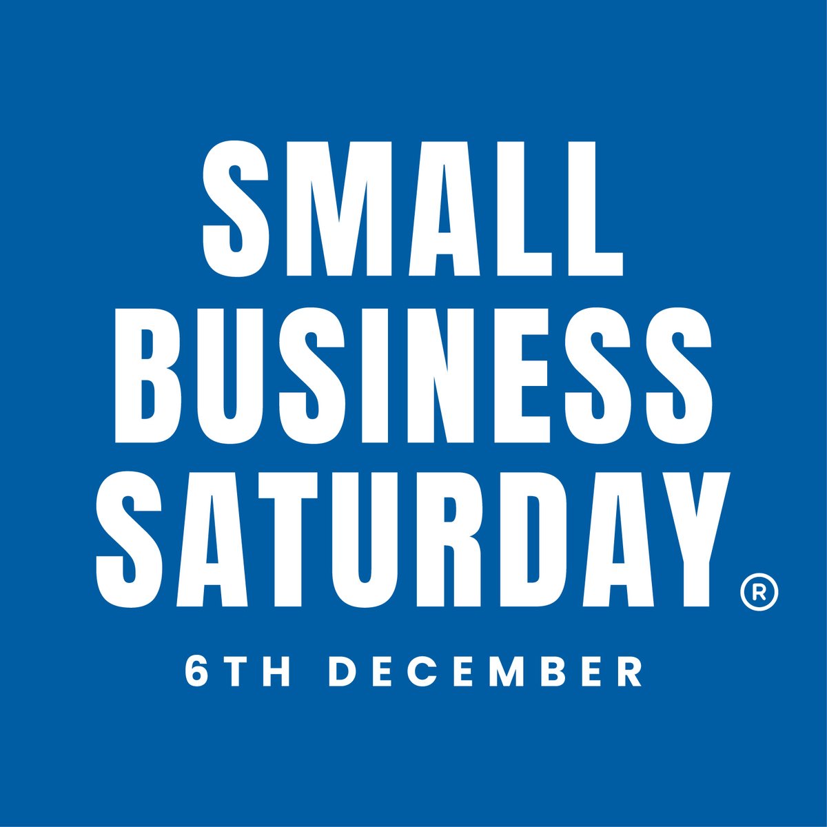 JCPNWEmployers's tweet image. Small Business Saturday is coming - the date for your diary is  6 December 2025!

See if their roadshow is coming to a town near you: ow.ly/AfZb50XnGcU

And check out their daily Digital Tour webinars, here: ow.ly/snfr50XnGf5

#SmallBizSatUK #NorthernEmployers