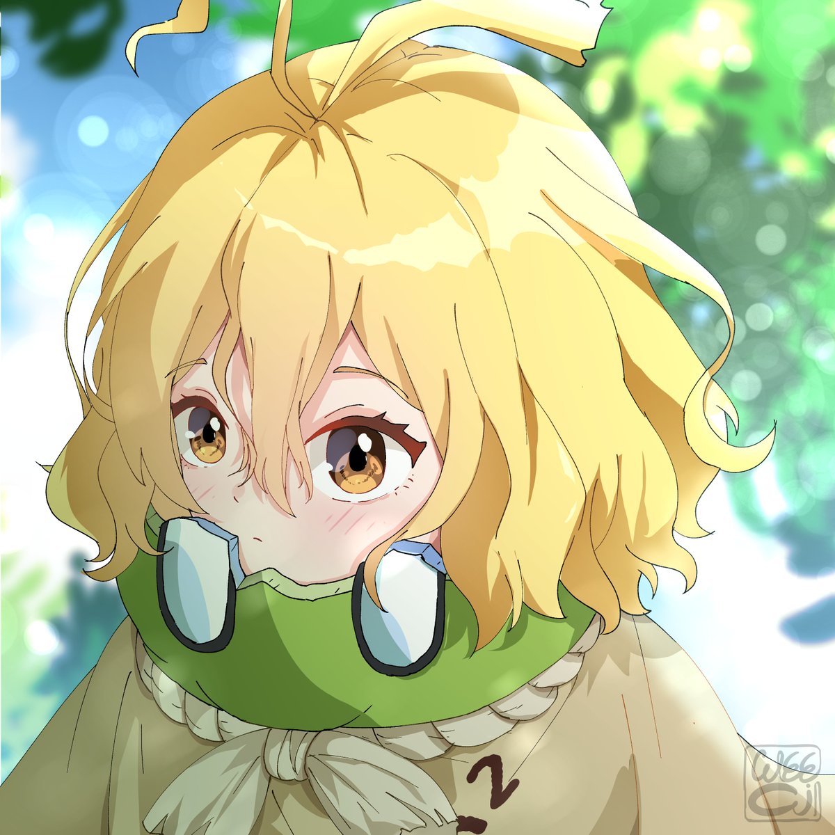 Suika 
#DrStone #ドクターストーン #Fanarts #スイカ