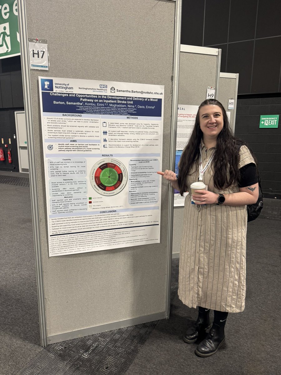 Samantha Barton tweet media