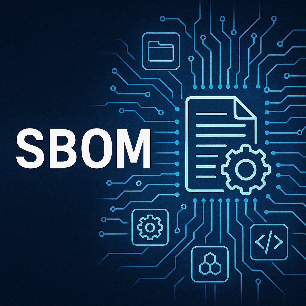 BridgeView Marketing’s PR team partnered with CIOSO Global to bring critical SBOM awareness to the forefront — and the conversation is now featured on <a href="/TechRadarPro/">TechRadar Pro</a>. A must-read for CISOs navigating supply-chain risk.
👇
ow.ly/E05a50XuRbl