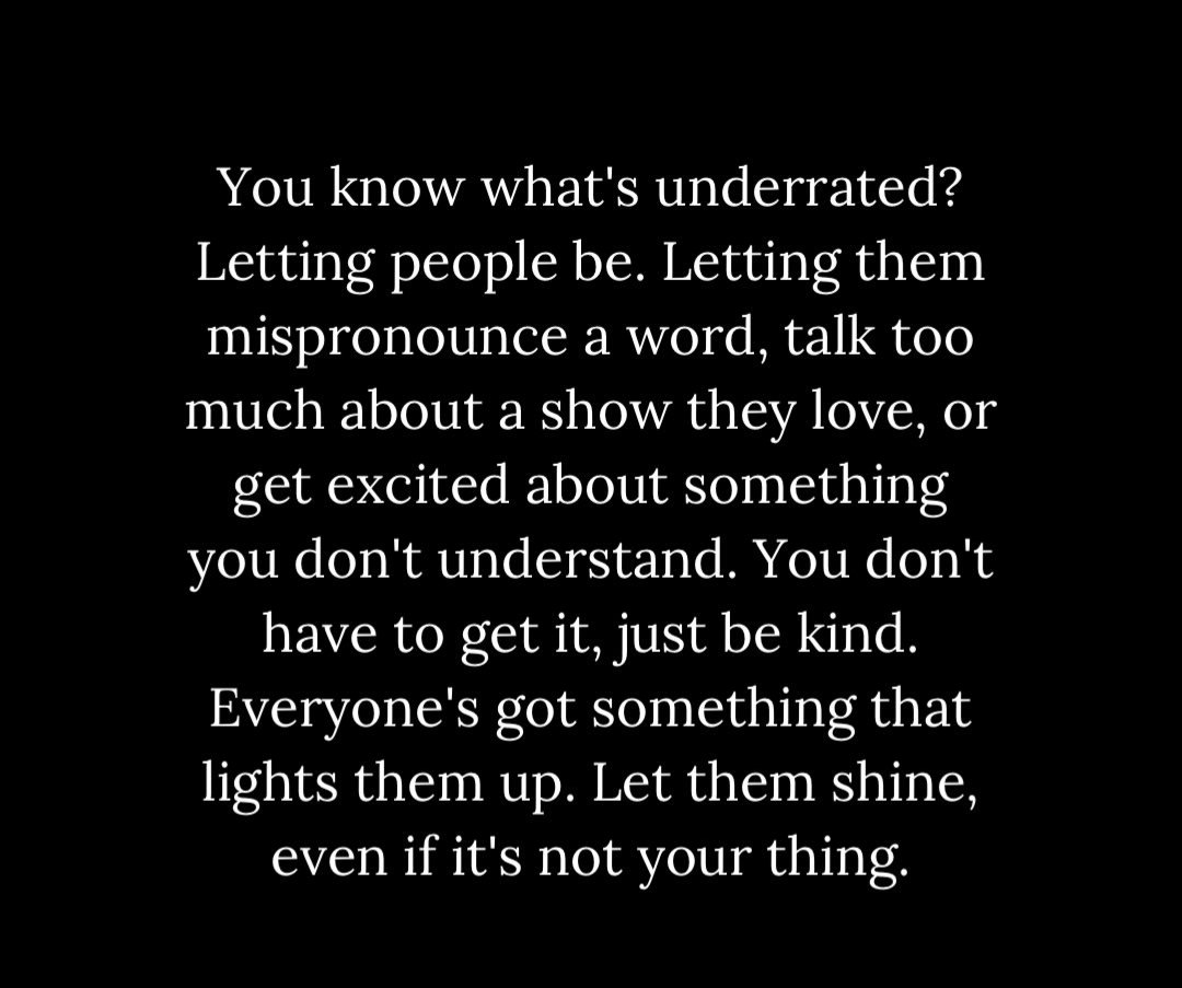 MrsNJG1's tweet photo. ❤️ https://t.co/0h62KFnx93