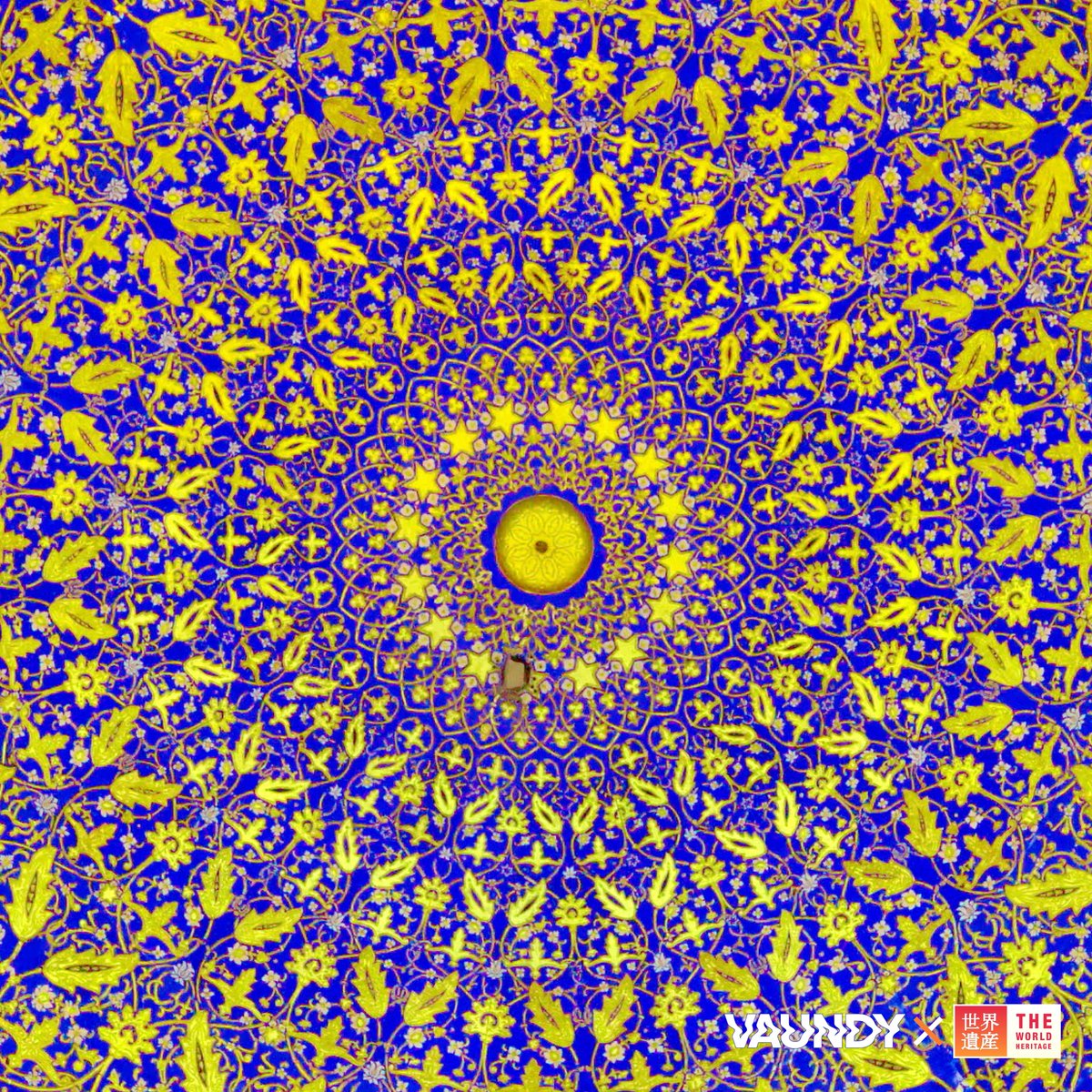 Vaundy_AWS's tweet image. 🎻#Vaundy 𝗡𝗘𝗪 𝗥𝗘𝗟𝗘𝗔𝗦𝗘 🎻
￣￣￣￣￣￣￣￣￣￣￣￣￣￣

“軌跡” 

OUT NOW !!

🎧 lnk.to/kiseki_vaundy

-

 #TBS世界遺産 新テーマ曲
毎週日曜午後6時より放送
tbs.co.jp/heritage/

🎥世界遺産の絶景映像とコラボした
プロモーション・ビデオ
youtu.be/11S9O3bPuNw…