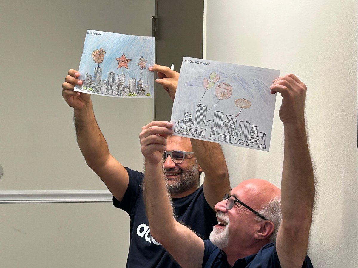 Adult & Community Ed tweet media