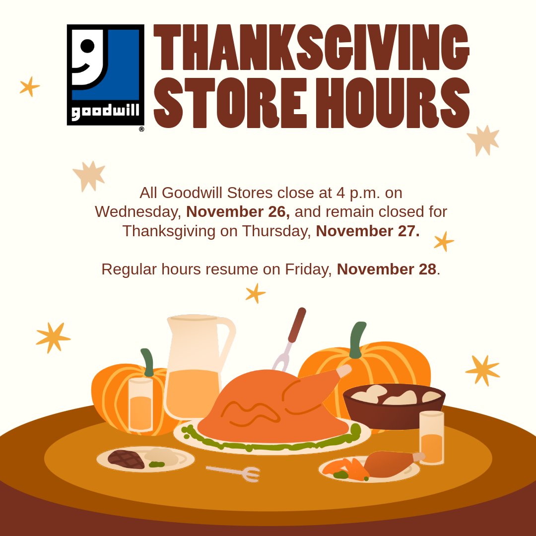 Goodwill Heartland tweet media