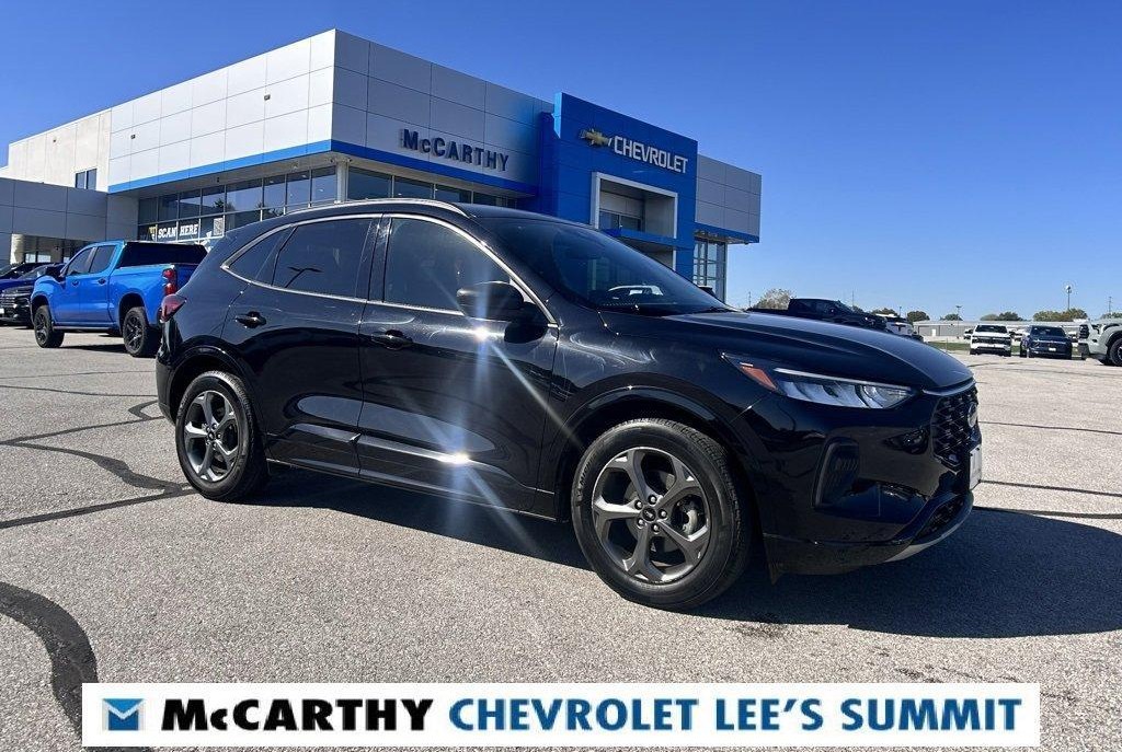 McCarthyLSChevy's tweet photo. 🍁 Fall in Love With Your Next Ride at McCarthy! 🍂
Browse our great selection of quality pre-owned cars, trucks & SUVs—perfect for all your fall adventures.
👉 Click here to shop our pre-owned inventory: https://t.co/igy5DTN8MN
#McCarthyAuto #FallIntoSavings #PreOwnedDeals https://t.co/DiMUDyY8s3
