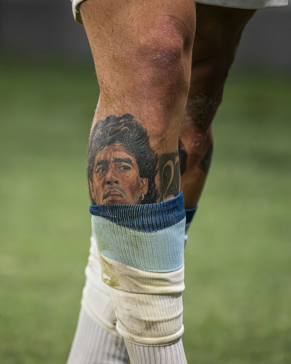 Racing Club tweet media