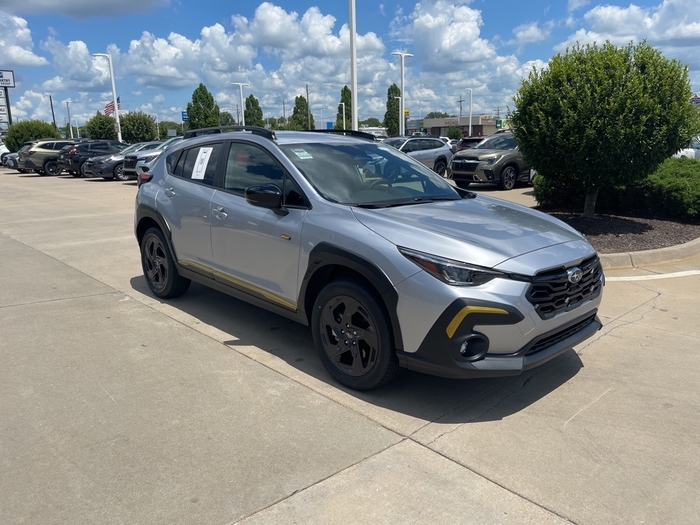McCarthySubaru's tweet photo. 🍁 Fall in Love With Your Next Ride at McCarthy! 🍂
Browse our great selection of quality pre-owned cars, trucks & SUVs—perfect for all your fall adventures.
👉 Click here to shop our pre-owned inventory: https://t.co/syMBvBR1QC
#McCarthyAuto #FallIntoSavings #PreOwnedDeals https://t.co/cq8tcnPBkv