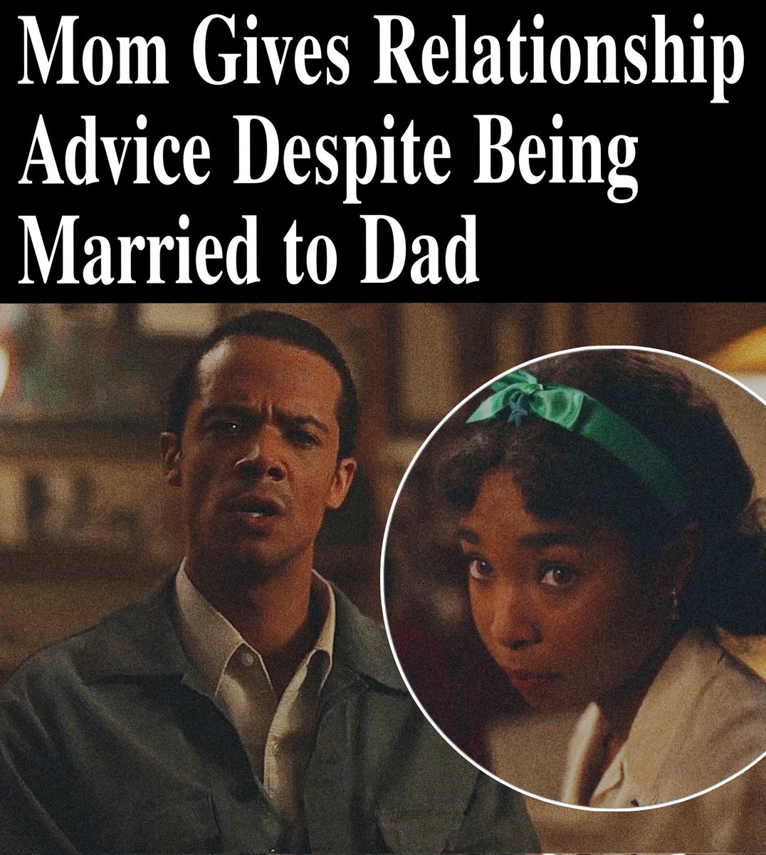 TheEggsos's tweet image. 