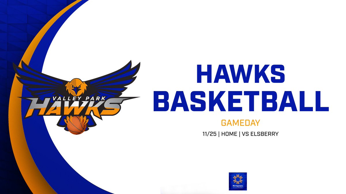 The Hawks open their season tonight when they host the Elsberry Indians. Good luck boys!