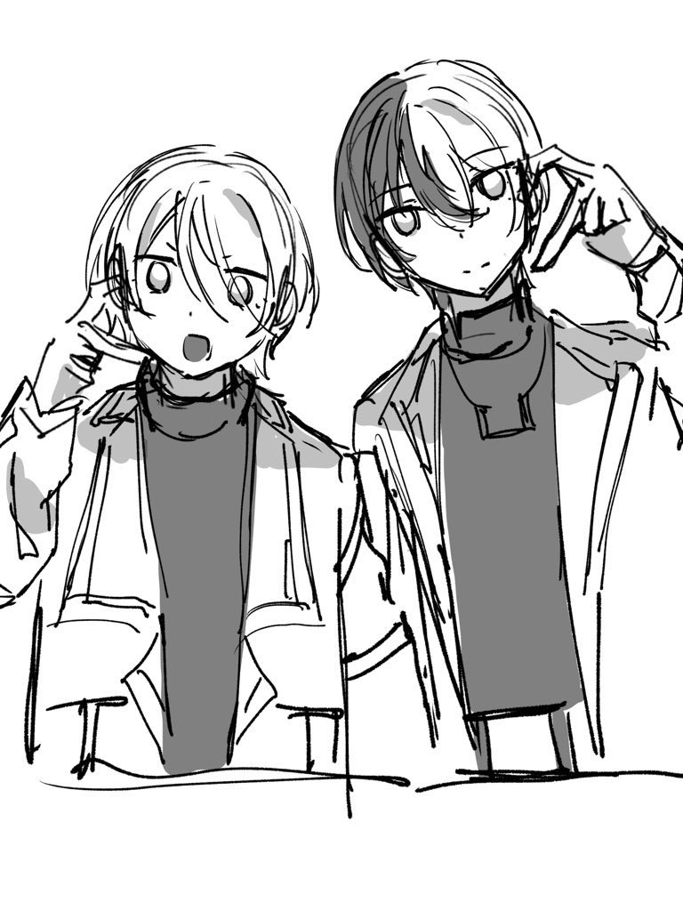 んぬ‼️ んぬん (@Nnnunn_1083) / Posts / X