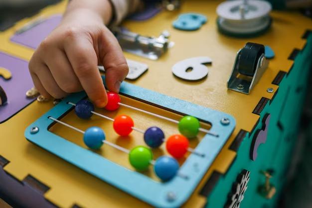 elite_marketpro's tweet image. Our latest blog is live. Unlocking Future Skills Through Engaging STEM Learning
linkedin.com/pulse/unlockin…
#STEMEducation #FutureLearning #InnovativeSchools #StudentSuccess #ITHSchool