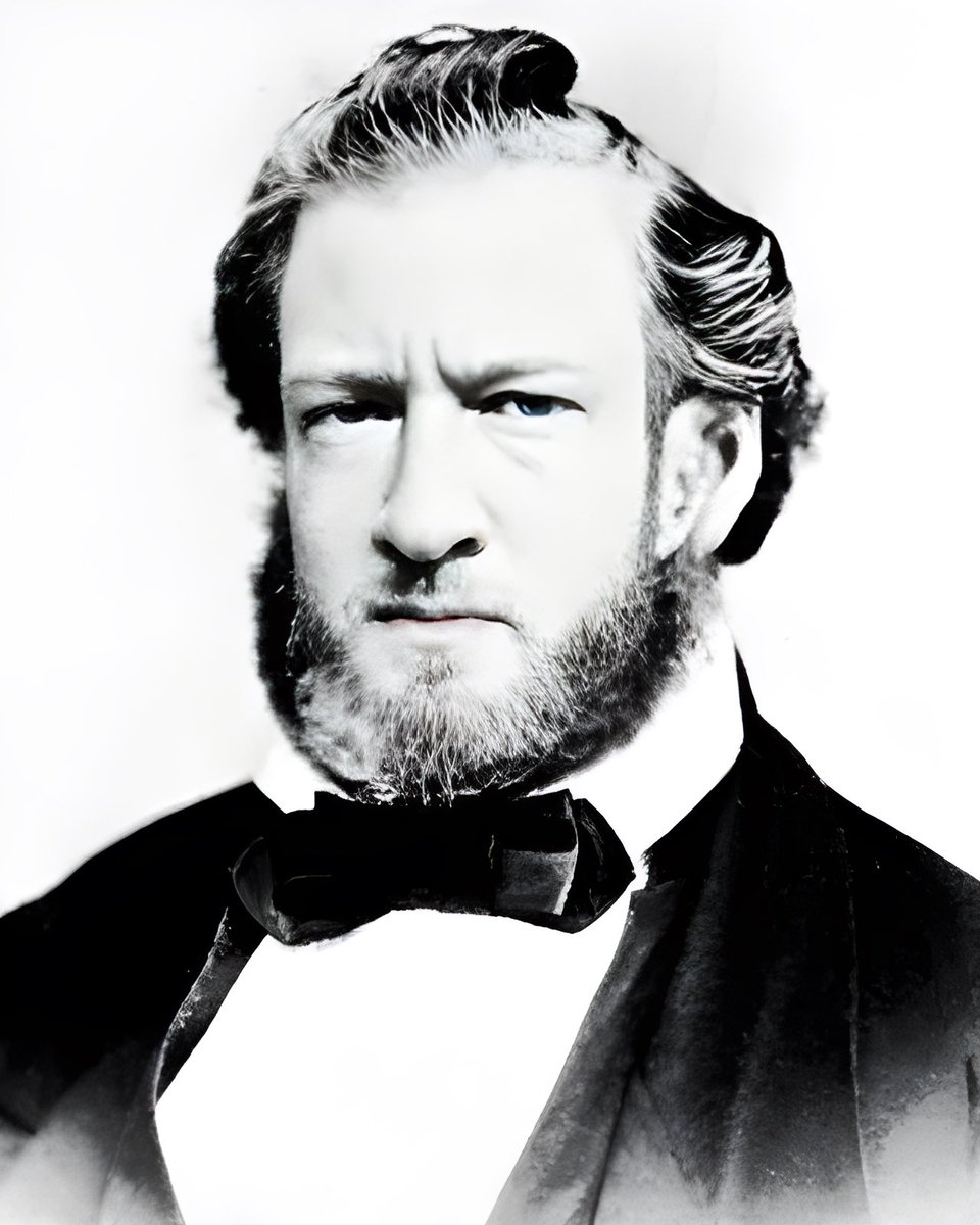 <a href="/stoolpresidente/">Dave Portnoy</a> The new face of the Mormons