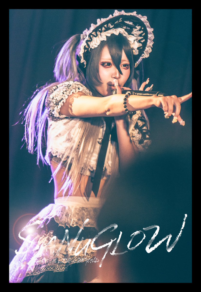 ケンジ1D-k (@1d_k55555) / Posts / X