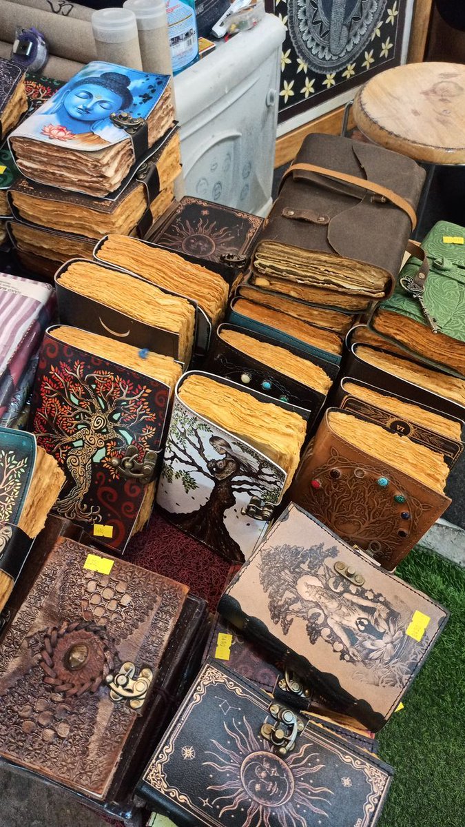 ᅠ ᅠ (@solukayna) on Twitter photo 