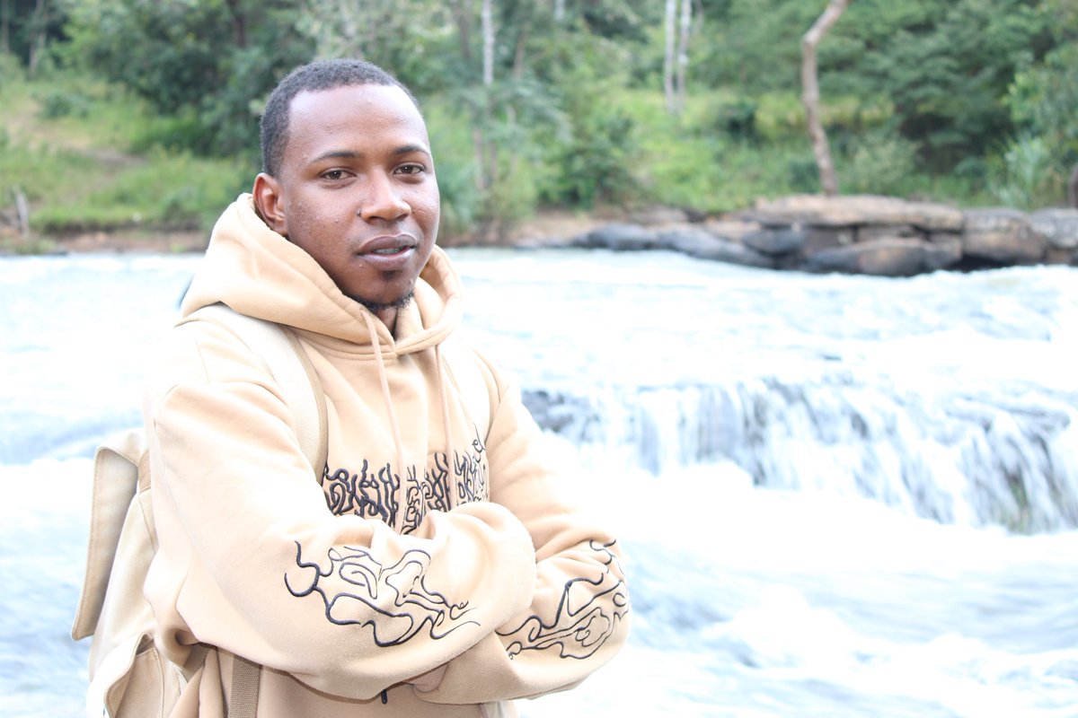 SharifSow's tweet image. 💚💚

#Labé