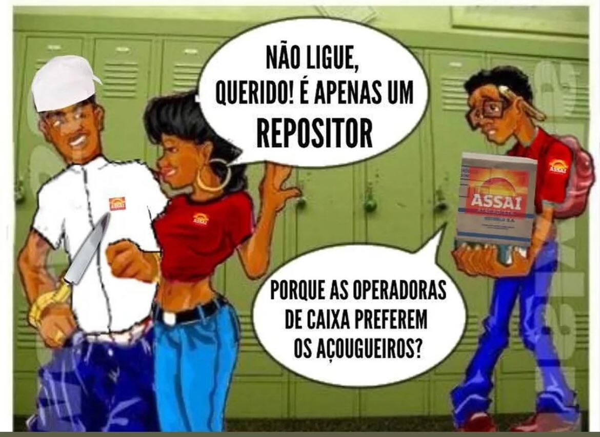 flaviogarag's tweet image. 