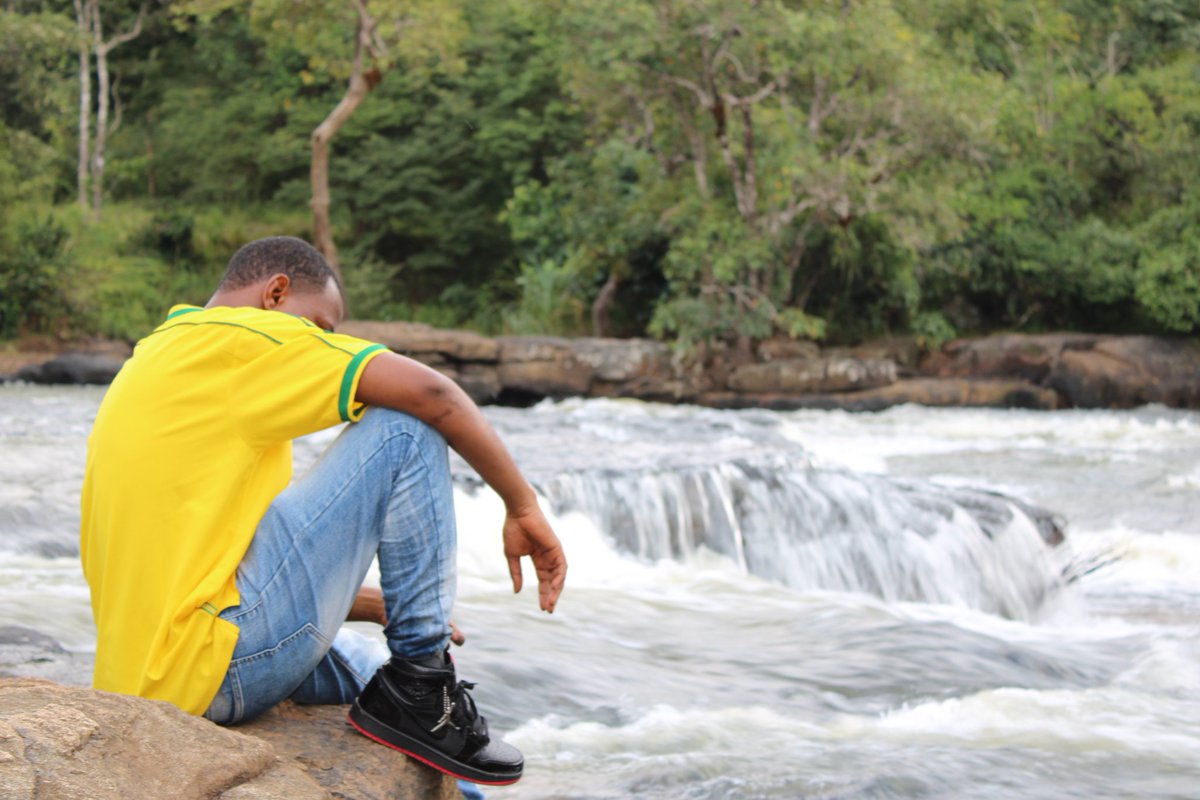 SharifSow's tweet image. 💚💚

#Labé