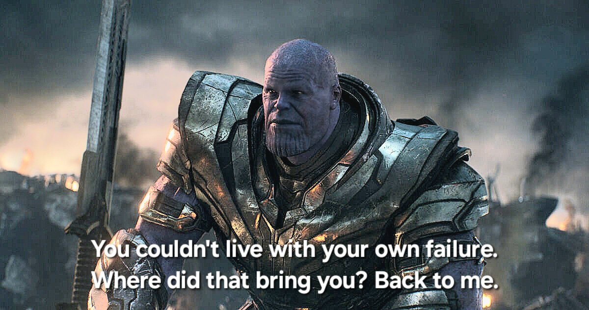 laffythfc's tweet image. If she sees this