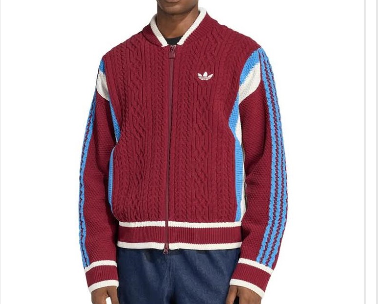 Seni giyip sobanın karşısında bağdaş kurarak mandalina yemek istiyorum..