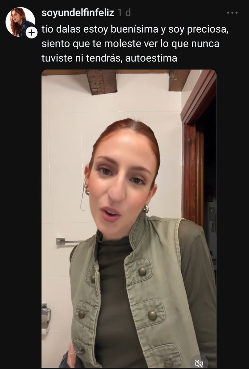 DonFelpa 🐻 tweet media