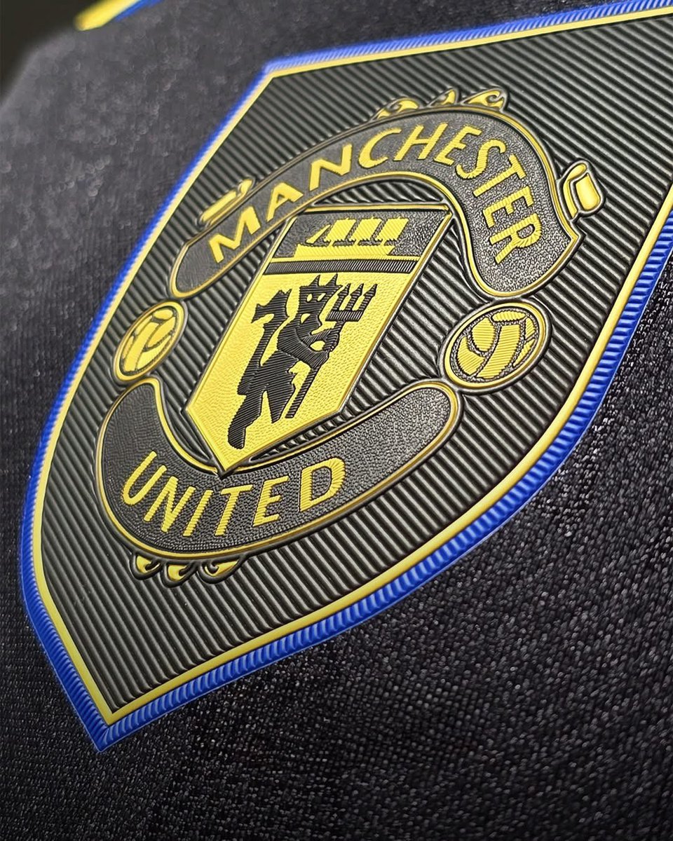 UtdForever7's tweet image. 🚨Manchester United are now the second most valuable club in the world ($6.6b valuation) #MUFC [@Forbes]