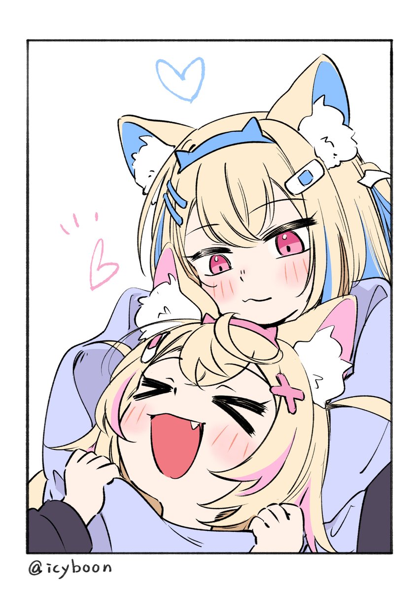 豆腐絲 tweet media