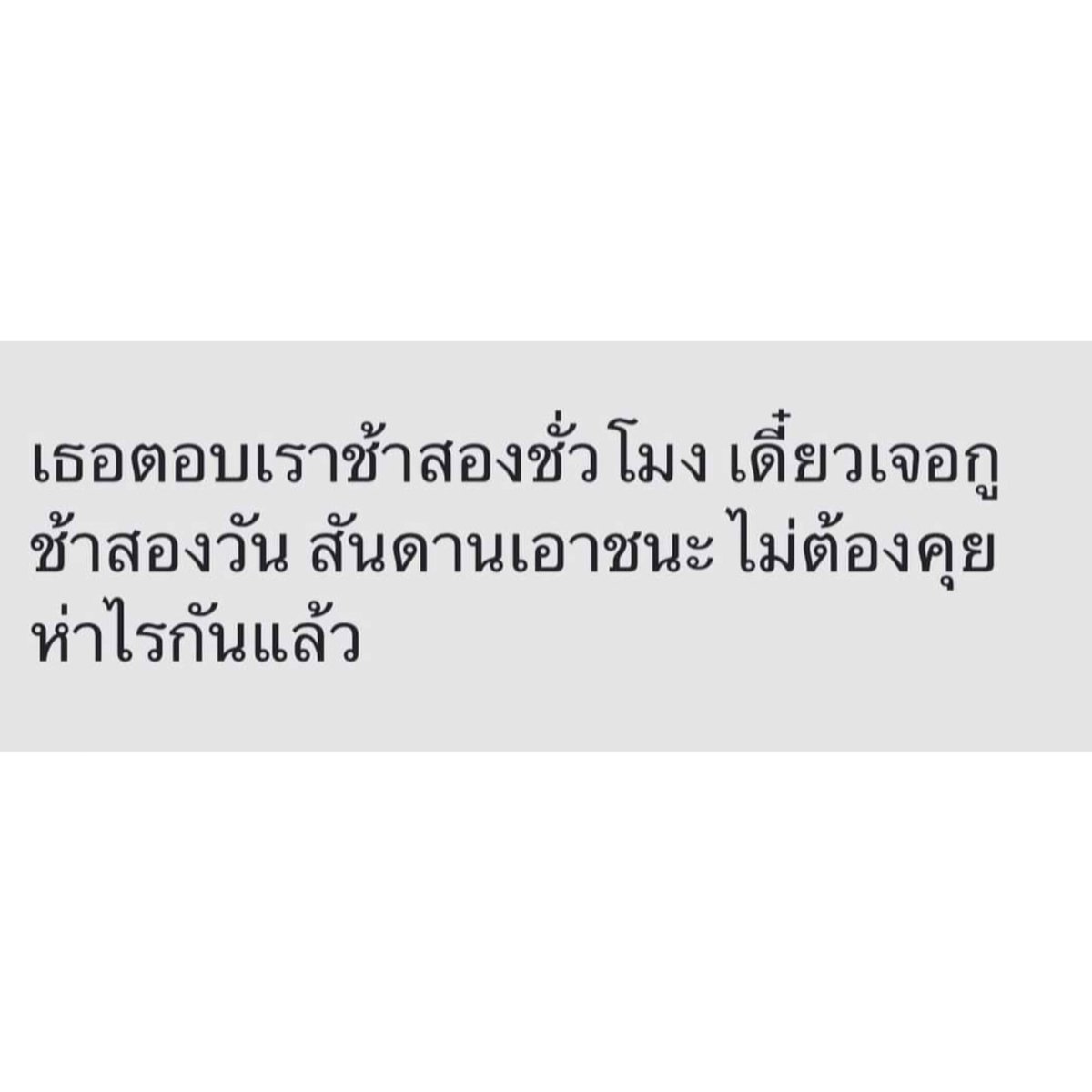 STAR🌟 tweet media