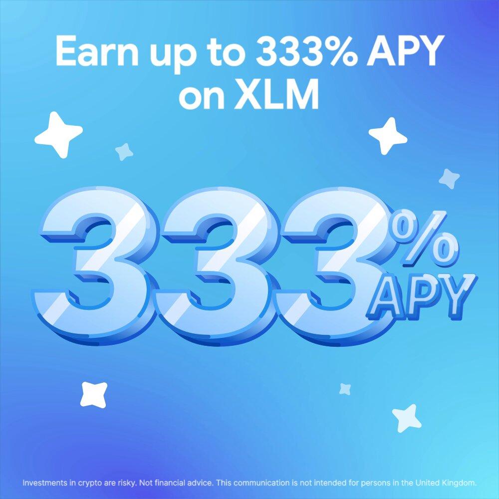 Most people still think you need an exchange account to touch crypto.  Reality: your first “wallet” can live right inside your Telegram app.  @wallet_tg lets you store, send, and grow your assets