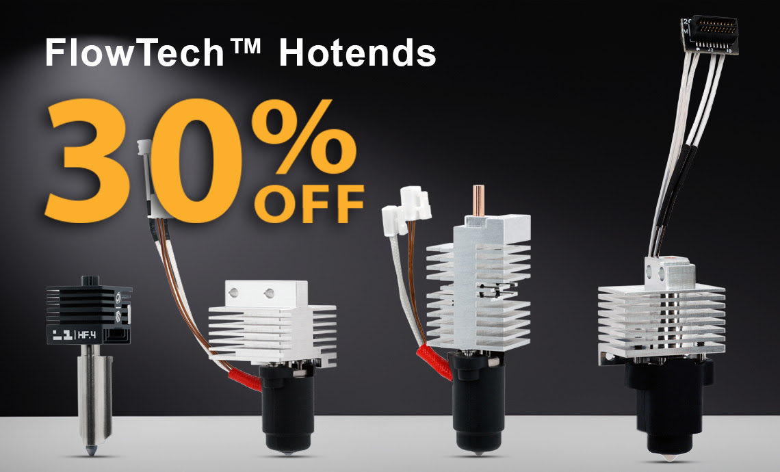 Microswiss tweet media