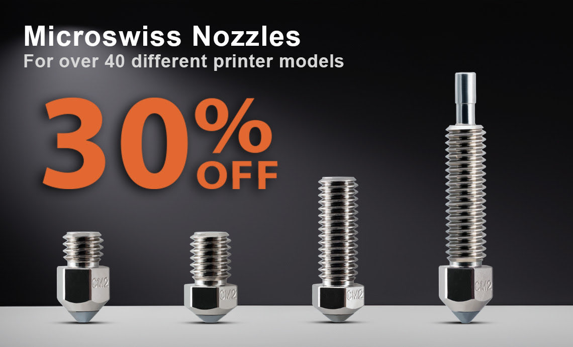 Microswiss tweet media