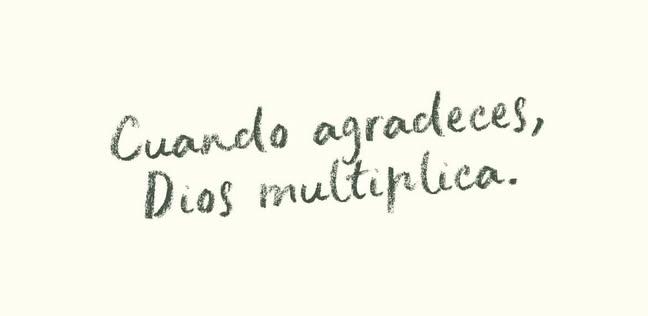 Amén ♥️