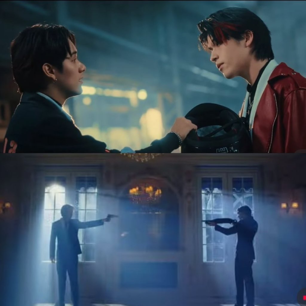 mixch_carbonara's tweet image. ที่ไหนมีสกายนานิ ที่นั่นมีนนน