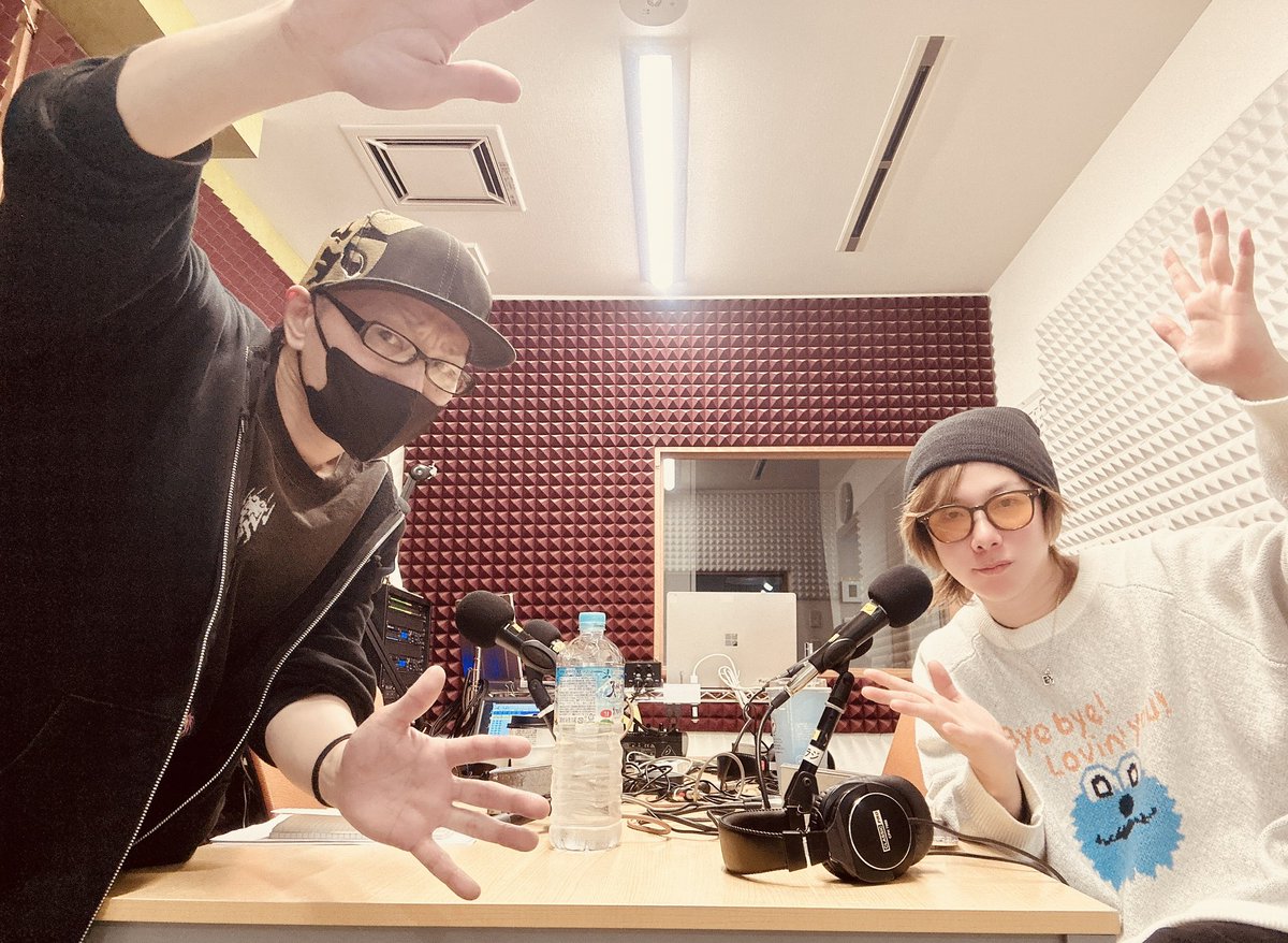 hide official (@hideofficial_20) / Posts / X