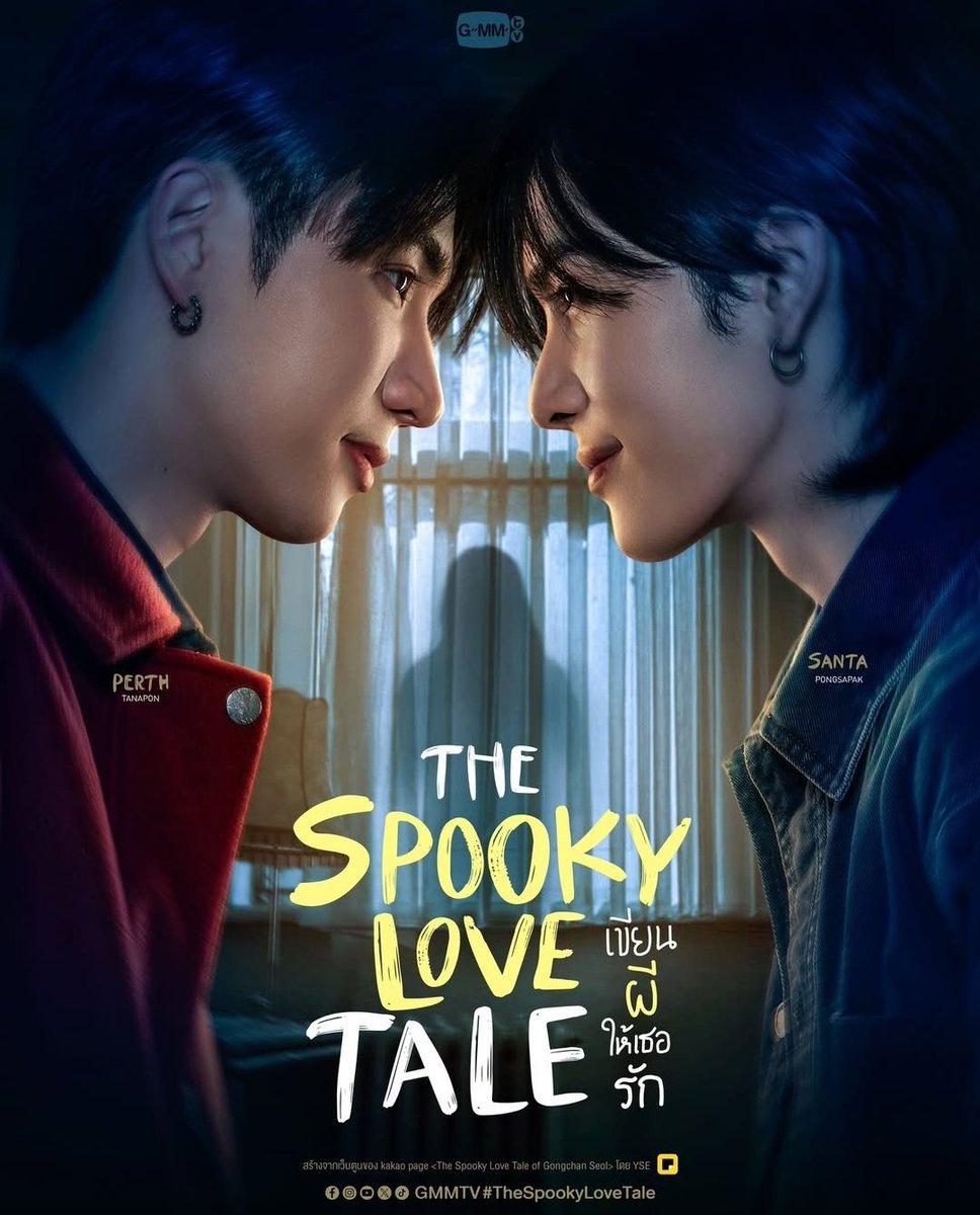 𝐏𝐞𝐫𝐭𝐡𝓹𝓅ℯ-𝓹𝓹𝐒𝐚𝐧𝐭𝐚.𝓗𝓸𝓷𝓮𝔂𝓓𝓸𝓵𝓵