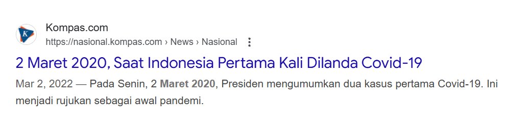 adityadj98's tweet photo. kalau di inget-inget tahun 2020 isinya januari dan februari doang. sisanya gladih kotor akhir jaman https://t.co/kvCsa5xTmh