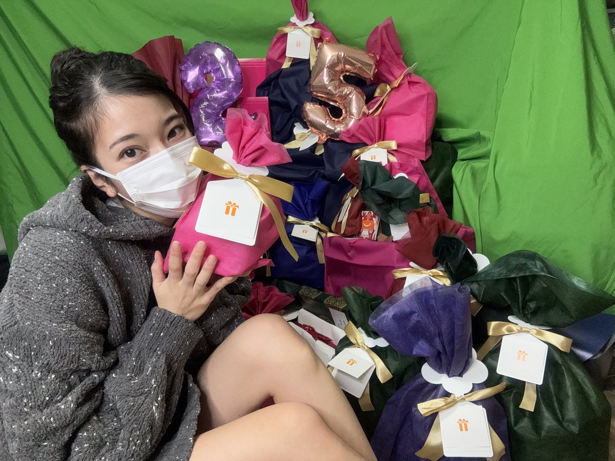 あんずチャンネル（本もの） (@anzuch1120) / Posts / X